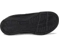Обувь для ходьбы New Balance WW577 с амортизацией ABZORB и кожаным верхом