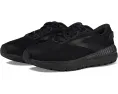 Беговые кроссовки Brooks Beast GTS 24 с максимальной поддержкой и амортизацией