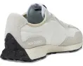 Детские кроссовки New Balance 327 с сетчатым верхом и увеличенным логотипом N