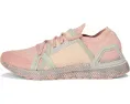 Кроссовки adidas by Stella McCartney Ultraboost DNA для бега