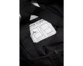 Детский утепленный комбинезон The North Face Teen Freedom с мембраной DryVent