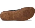 Оксфорды Josef Seibel Rosalie 50 с квадратным каблуком и кожаной подкладкой