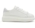 Кроссовки Tahlea с металлическими акцентами и массивной подошвой ALDO