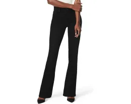 Джинсы Joe's Jeans Petite The Provocateur Bootcut для невысоких