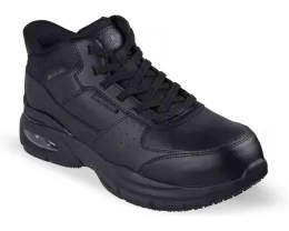 Кроссовки Skechers Skech-Air Ventura Ravek с защитным носком