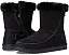 Ботинки BILLY Footwear Cozy II на молнии с круглым носком