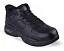 Кроссовки Skechers Skech-Air Ventura Ravek с защитным носком