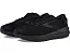 Беговые кроссовки Brooks Beast GTS 24 с максимальной поддержкой и амортизацией