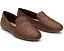 Балетки Birdies Starling Raffia Flat с бисерной вышивкой и 7 слоями комфорта