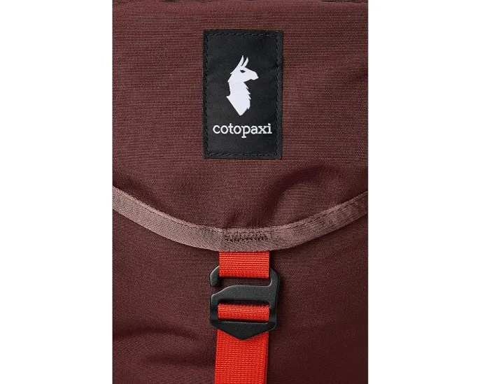 Рюкзак Cotopaxi Tapa 22L Cada Dia с отделением для ноутбука