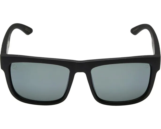 Солнцезащитные очки Spy Optic Discord с защитой от ультрафиолета