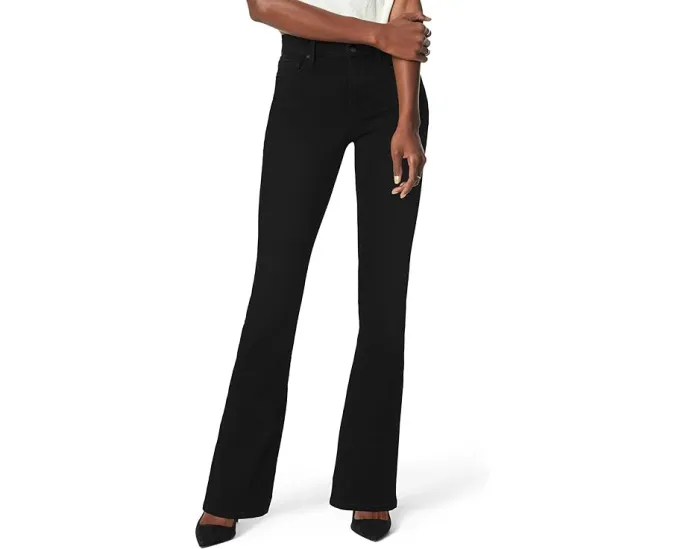 Джинсы Joe's Jeans Petite The Provocateur Bootcut для невысоких