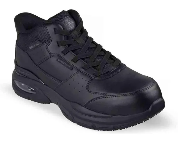Кроссовки Skechers Skech-Air Ventura Ravek с защитным носком