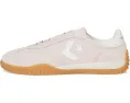 Converse Кроссовки Run Star Trainer с гибридной подошвой