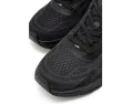Кроссовки Skechers Relaxed Fit Flex Zayder Hands-Free Slip-In с технологией Hands Free Slip-Ins