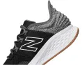 Кеды для гольфа New Balance Fresh Foam ROAV с инновационной амортизацией