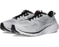 Кроссовки Saucony Guide 18 с максимальной амортизацией PWRRUN и технологией Center Path
