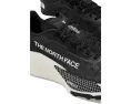 The North Face Altamesa 500 V2 с пеной DREAM для трейлраннинга