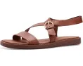 Сандалии Cole Haan Kami Buckle с технологией Grand Lux
