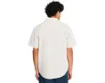 Повседневная рубашка Shore Break Classic от Quiksilver