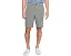 Шорты Phantom Microcheck Walkshorts 20 от Hurley с водоотталкивающим покрытием