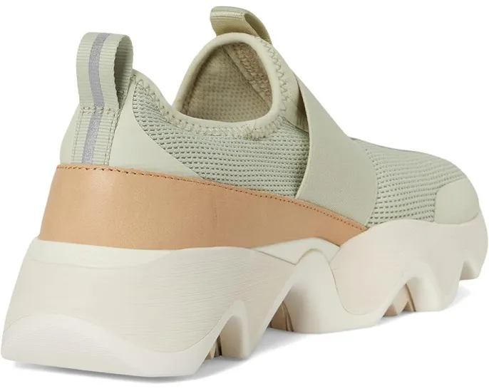 Кроссовки SOREL Kinetic Impact II Strap с эластичной полоской