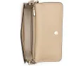 Сумка MICHAEL Michael Kors Jet Set Small East West Phone для телефона через плечо