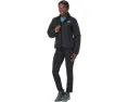 Утепленная куртка Junction с отделкой Non-PFC DWR от The North Face
