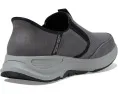 Ботинки SKECHERS Performance Go Walk Outdoor Hands Free без шнуровки