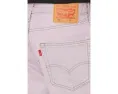 Levi's® 469 Loose Shorts шорты свободного кроя