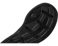 Кроссовки Skechers Hands Free Slip-ins Max Cushion Premier 2.0 с технологией ULTRA GO