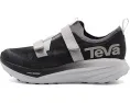 Кроссовки для трейла Teva Aventrail R2T с пеной HyperComf