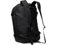 Дорожная сумка Fjällräven High Coast Duffel 36 с двумя вариантами переноски