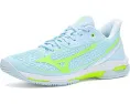 Кроссовки Mizuno Wave Exceed Tour 7 AC с технологией ENERZY XP
