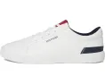 Кроссовки Tommy Hilfiger Rocci с круглым носком и стелькой из мемориальной пены