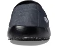 Термослипоны The North Face THERMOBALL Traction Mule V с утеплителем PrimaLoft