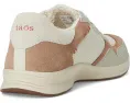 Кроссовки Taos Footwear Detour с поддержкой свода стопы и сетчатым верхом