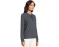 Толстовка Sunwashed Slub с капюшоном из 100% органического хлопка Faherty
