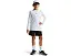 Nike Multi Dri-FIT Training Shorts для детей с технологией отвода пота