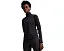 Свитшот Arc'teryx Rho Zip Neck с технологией Polygiene