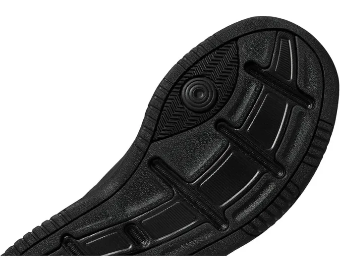 Кроссовки Skechers Hands Free Slip-ins Max Cushion Premier 2.0 с технологией ULTRA GO