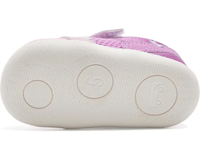 Кроссовки Viento Mini See Kai Run для малышей с дышащей сеткой