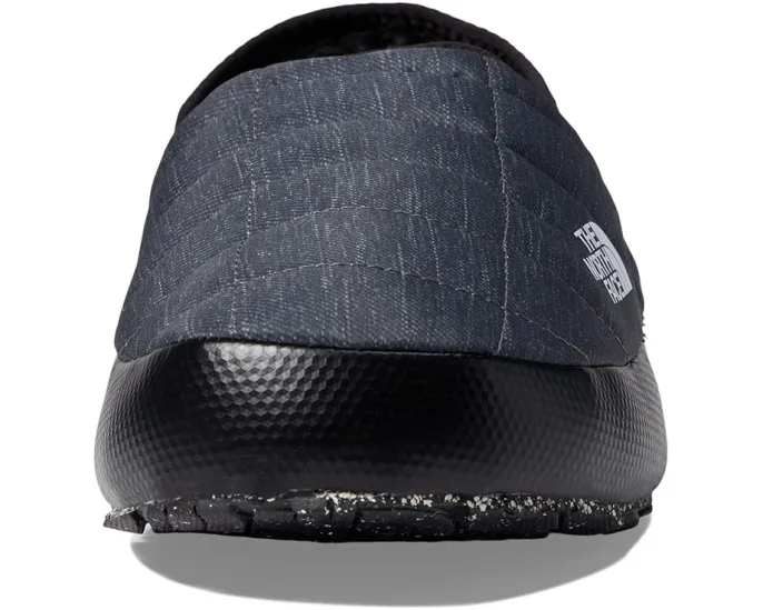 Термослипоны The North Face THERMOBALL Traction Mule V с утеплителем PrimaLoft