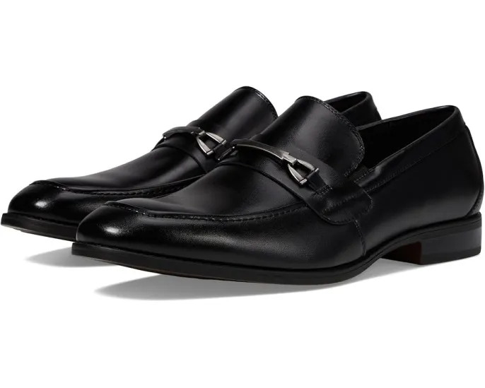 Stacy Adams Классические лоферы Lundy слип-он с ортопедической стелькой