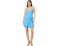 Платье Alisa с V-образным вырезом Lilly Pulitzer