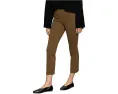 Леггинсы Sanctuary Fairway Legging с эластичным поясом и карманами