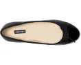 Балетки Nine West Prosep с бантом и миндалевидным носком