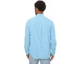 Балетки Parisian Ballerina/Skimmer от Blowfish Malibu