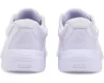 Кроссовки для тренировок Adidas Dropset 4 Power с поддержкой