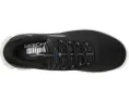 Кроссовки Skechers Glide-Step Noxus Hands Free Slip-in с гелевой памятью